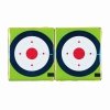 Śrut ZAN Pellet .30 (7,62mm)  56 grain (3,62grama) - 154sztuk w paczce